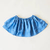 Sarah Silks Tutu Celestial | Conscious Craft